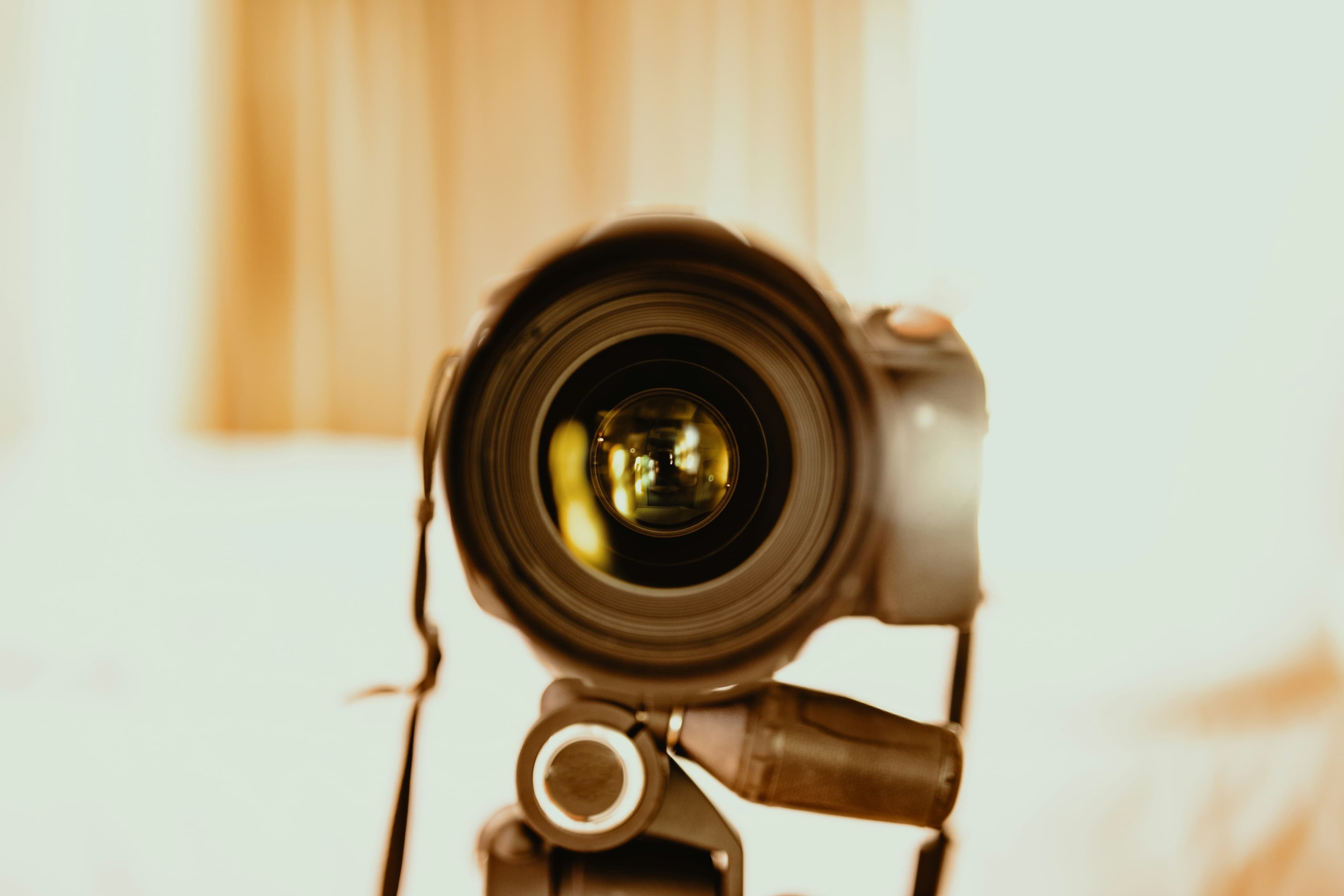 Unlocking the Power of Video Marketing in 2025