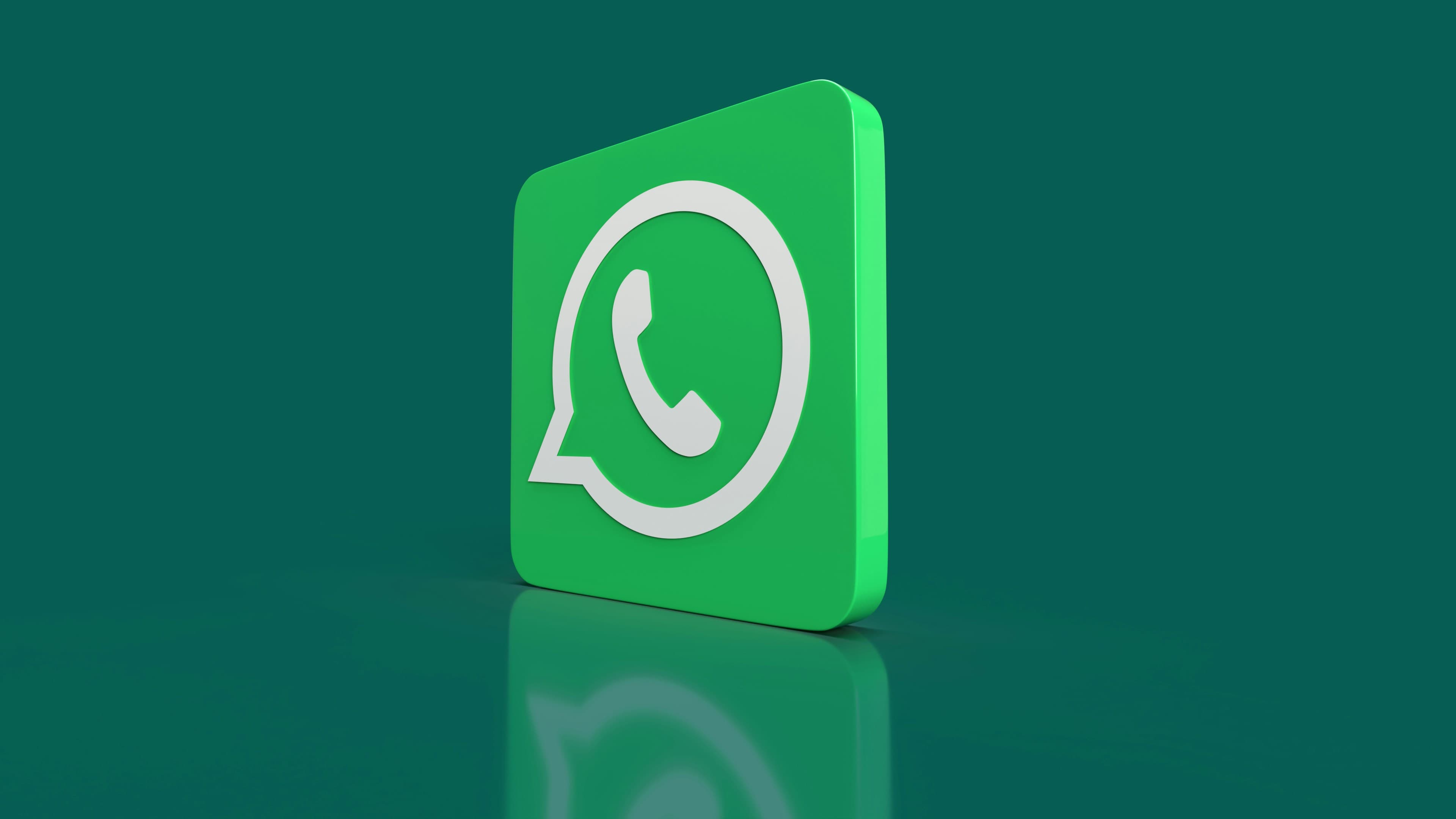 Mastering WhatsApp Marketing Strategies for 2025