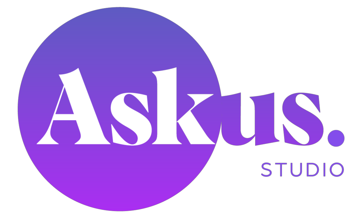 Askus Logo