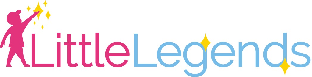 best digital marketing agency in lucknow client 15