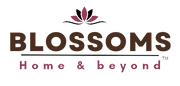 best digital marketing agency in lucknow client 34