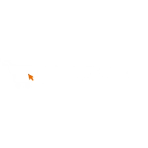 best digital marketing agency in lucknow client 45
