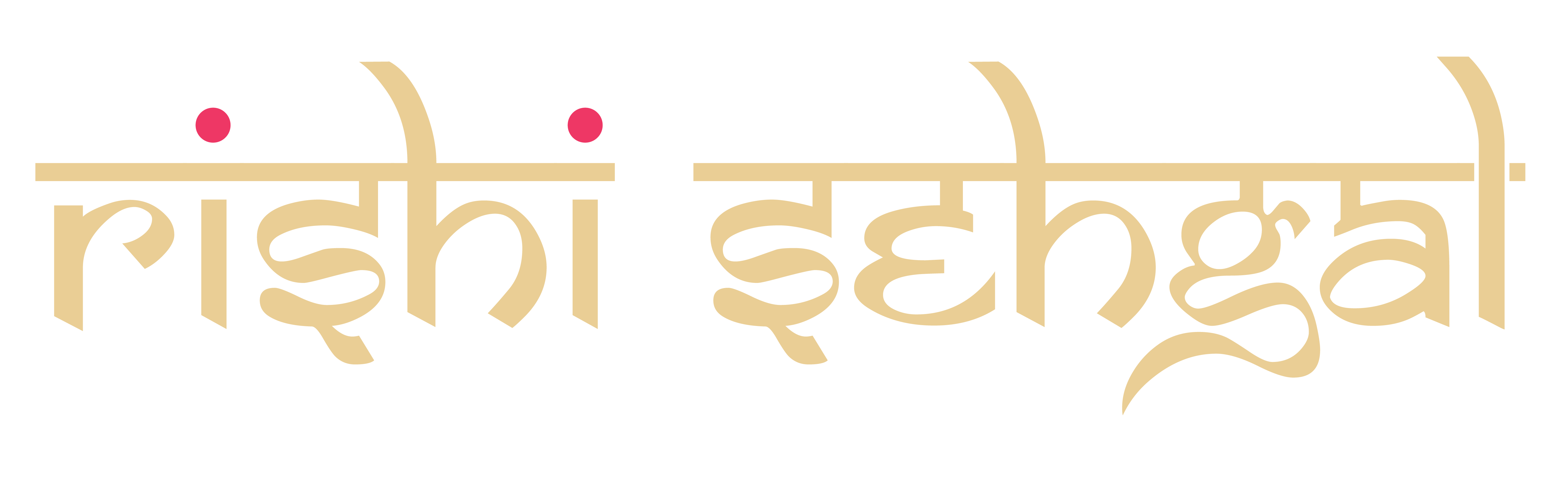 best digital marketing agency in lucknow client 48