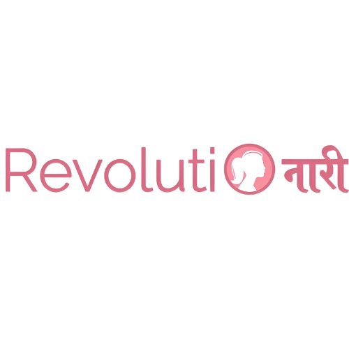 best digital marketing agency in lucknow client 49